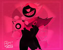 Blixer Hello Everyone Me Omg T Just Shapes And Beats Just Shapes Beast Just Shapes Beast Blixer