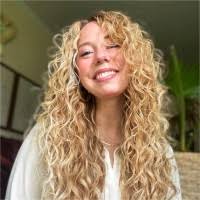 300+ "Mary Stuart" profiles