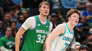 News source: ESPN
