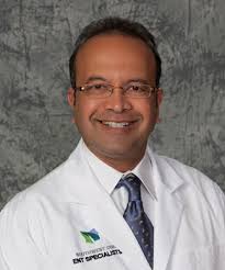 Services and Providers