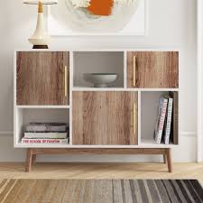 Carlson's wholesale flooring | we are a family owned, fourth generation flooring company and we are here to help you with your next carlson's wholesale flooring. George Oliver Carlson Solid Wood 3 Door Accent Cabinet Reviews Wayfair