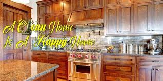 Leslie's cleaning services is your choice for quality house cleaning services in auburn, california and the surrounding areas. About Us Jeanie S Cleaning Service