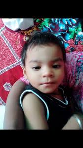 Reel by Jagwinder Kaur (@jagwinder8275) · October 1, 2025