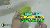 Punca serta petua hilangkan gegata dengan kaedah semulajadi dan moden. Cara Atasi Kudis Buta Yang Berkesan Dan Mudah Youtube