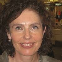 400+ "Déborah Curtis" profiles