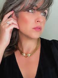 Piggle and Pop, LLC added a new photo.