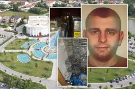 Euro stijgt naar nieuw record ten aanzien van dollar en yen