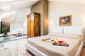 We did not find results for: Villa Gremi In Castiglione Falletto Italien 300 Bewertungen Preise Planet Of Hotels