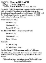 「http://forum-status.taba.ru/news/ nappy」的圖片搜尋結果