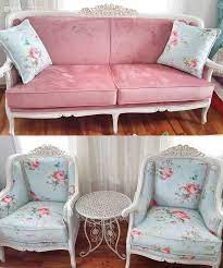 Eski mobilyaların tadilatı maliyetli bir işlem mi? Koltuk Icin 19 Fikir Koltuklar Mobilya Dekor