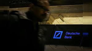 They wanted to integrate incompatible corporate sites that had been published by their. Deutsche Bank Sells 1 Billion Ship Loan Portfolio To Oak Hill And Varde Euronews