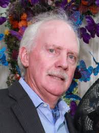 For the 7th Congressional District: John Culberson