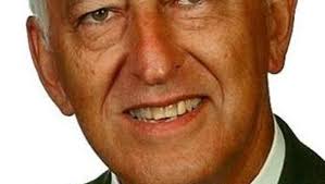 Marktredwitz: Das Wohl der Stadt im Sinn