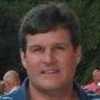 Mr. Lee W. Barton Obituary