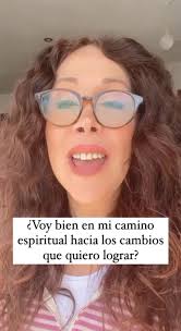 Escuela de crecimiento personal y alimentación consciente y Macrobiótica