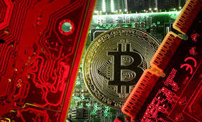 At cryptocompare , we strive to find the best places to store, trade and mine cryptocurrency. North Korean Hackers Behind Attacks On Cryptocurrency Exchanges South Korean Newspaper Arab News