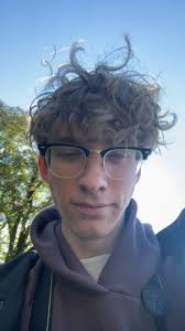 Ian Nygaard (@iannygaard)