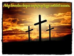 Termasuk oktaf paskah dan natal. Renungan Harian Katolik Jumat 11 Desember 2020 I H S