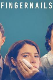 دانلود مجموعه آثار : Luke Wilson