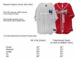 Baseball Jerseys Sports Team Uniforms Discount Baseball Shirt Best Athletic Jerseys Buy Custom Dye Sublimation Baseball Jerseys Camo Baseball