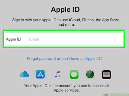 The a12 bionic chip with neural engine. How To Unlock The Ipad Mini With Pictures Wikihow