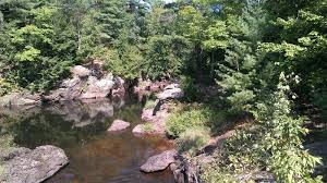 You pay for maine ocean front. Salmon Falls Reserve Maine Trail Finder