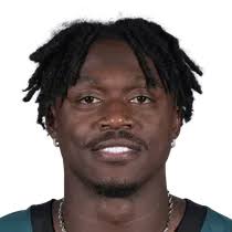 A.J. Brown or Deebo Samuel Sr.