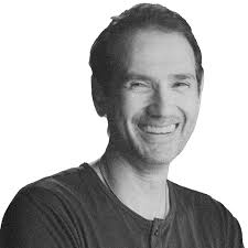 Jeffrey Mckown's Instagram, Twitter & Facebook