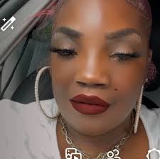 When Erica tells Deance to follow Nina goes wrong #God #Jesus  #Jesusispoppin #Jesusbeenpoppin #kountrywayne #letthatsizzleinyourspirit  #helpisontheway #love #ericapinkett