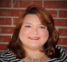 OMBUDSMAN CONNECTION