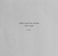 Book Quotes And Poetry Thoughtfvl On Instagram Goodnight Book Quotes Poet Quotes Words