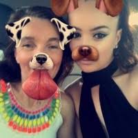 80+ "Vicki Kendall" profiles