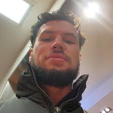 Hello everyone, I have a 240 2.1 Turbo kjet stock with intercooler. What  can I do to get more HP? With out starting swap kjet 2.3 ft etc….