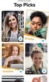 Best overall online dating apps. The Best International Dating Apps For Ios And Android Digital Trends