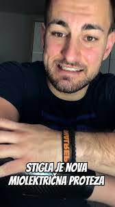 Fata Cosic's Instagram, Twitter & Facebook