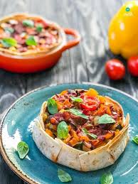 1001 Ideen Fur Schnelle Vegetarische Gerichte Vegetarische Gerichte Schnelle Vegetarische Gerichte Einfache Gerichte