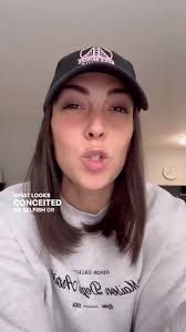 Are we over diminishing ourselves to please others yet? People will always  have opinions of you but if you allow those opinions to dictate your  self-worth, you risk never meeting your true self. And ...