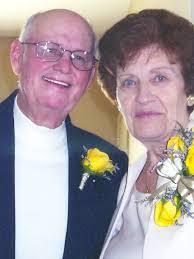 Jane Sapp's Instagram, Twitter & Facebook