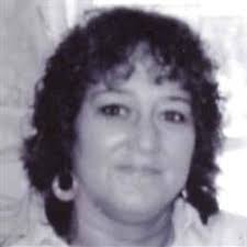 Nancy Mae Kent Obituary December 31, 2017