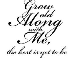 Supreme 7 renowned quotes about wedding photograph English ... via Relatably.com