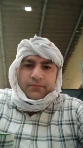 Instagram video by Mohinder Sharma • Oct 20, 2024 at 10:27 AM