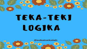 Check spelling or type a new query. Binatang Apa Yang Paling Sederhana Jawaban Teka Teki Lucu 2021 Ngocok Perut Tribun Pontianak