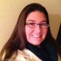 Holly Shelton Email & Phone Number