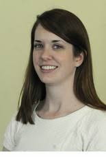 Hoover Area Chamber of Commerce honors top public safety workers for 2010