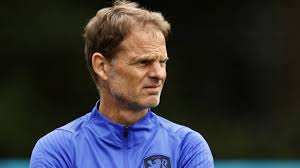 En bij tsjechie vallen iig een stel grote spelers weg. Rpgy8isujqf6im