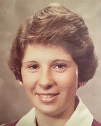 June Elizabeth (Leslie) Roberts-Miller — Arimathea Funeral Cooperative