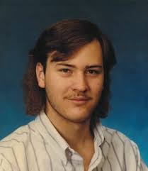 Troy Bell's Instagram, Twitter & Facebook