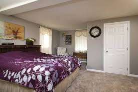 Recent upgrades include a new garage door opener, garage eaves troughing, a new pantry and a new baseboard heating system. Bedroom Master Bedrooms All Renovation Design