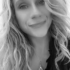 Misty Tittle Real Estate