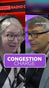 Dave the cat living at Sunderland bus depot